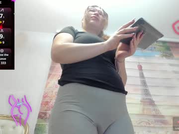 [05-11-24] yummy_annie_ private XXX show from Chaturbate