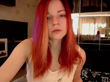 [03-05-22] _emmy_sweet chaturbate webcam record