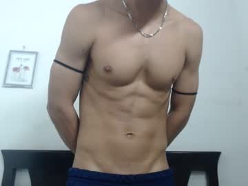 [28-05-24] alan_gay public webcam video from Chaturbate