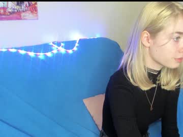 [09-09-22] ammy__lu private XXX video from Chaturbate