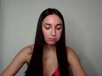 [31-10-24] annabloempje blowjob video from Chaturbate