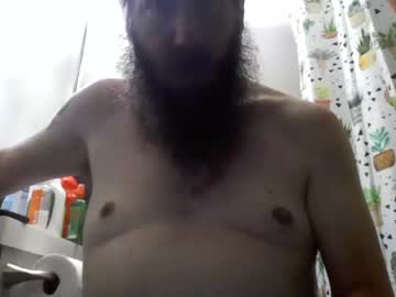 [16-05-23] bihusband40 chaturbate private webcam