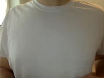 [10-02-22] curioushusband22 public webcam video from Chaturbate