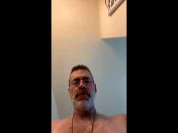 [12-10-23] dadstightywhities record video with dildo from Chaturbate