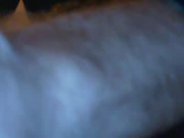 [30-12-23] fromgermanywithlove1 private show from Chaturbate