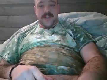 [23-01-24] hanginoutwithmythingout record private sex show from Chaturbate