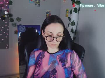 [18-04-24] janeroger record show with cum from Chaturbate.com