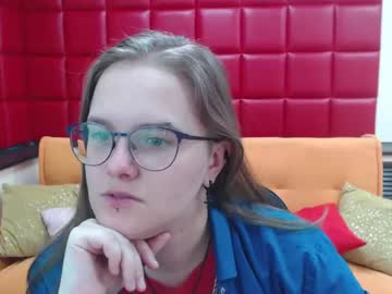 [25-06-22] jenniferhils record cam video from Chaturbate.com