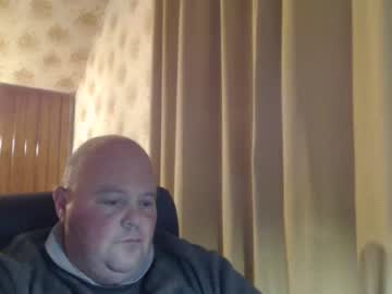 [09-12-22] jerom5154 record public show from Chaturbate