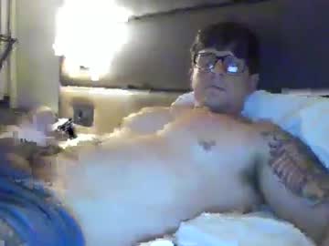 [16-05-23] jhart123456 premium show video from Chaturbate.com