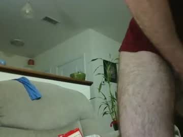 [16-11-23] joenova75 chaturbate cum record