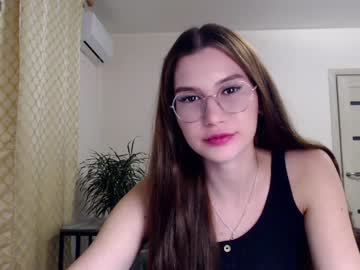 [09-03-24] kristal89 record video with dildo from Chaturbate.com