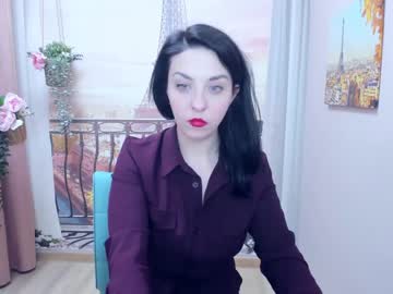 [27-03-22] margaret_fatal record private XXX show from Chaturbate
