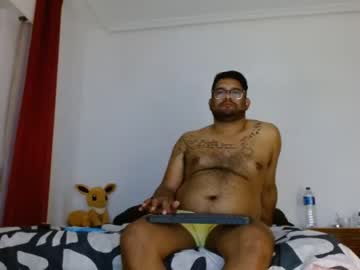 [20-09-23] matheo_parkert_hot chaturbate private sex video