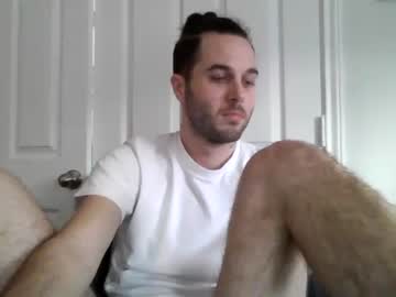 [20-02-23] mrhairlover private webcam from Chaturbate