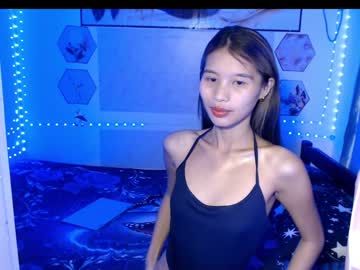 [29-11-23] pinay_aneza webcam show from Chaturbate