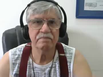 [10-01-24] pinheiro86 record cam video from Chaturbate