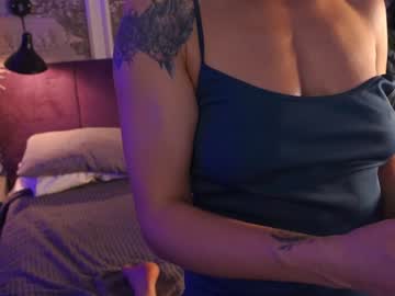 [02-05-24] sofiafoster private from Chaturbate