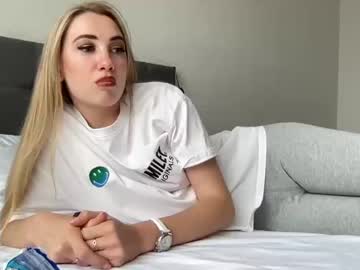 [11-05-24] sweetee24 record premium show from Chaturbate.com