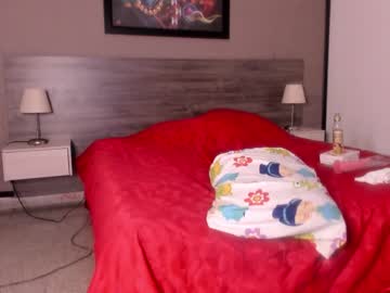 [11-02-22] violet_benz_ record video with dildo from Chaturbate.com
