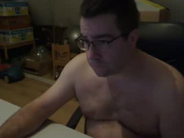 [10-12-23] wammes85 record video from Chaturbate.com