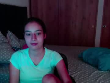 [01-02-22] _bestcouple private show from Chaturbate.com