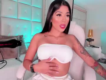 [09-02-23] _crystalbrown private XXX video from Chaturbate