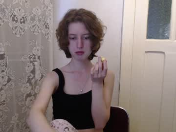[06-06-23] _foxy_moon_ private webcam from Chaturbate