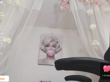 [25-10-22] aadam_smik private webcam from Chaturbate