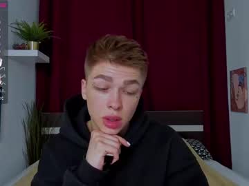 [21-06-22] alex_crownn private show video from Chaturbate