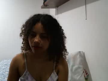 [03-03-24] carlota_63 premium show from Chaturbate