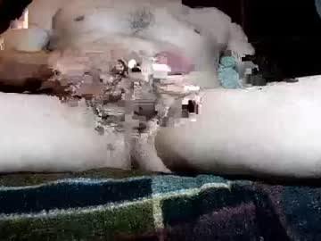 [28-12-23] cloudy_oz_high premium show video from Chaturbate