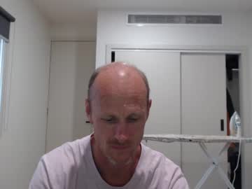 [30-01-23] cptduckpants record private show from Chaturbate.com