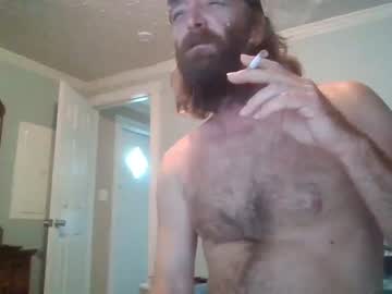 [13-08-22] fuck_it_b chaturbate private sex video