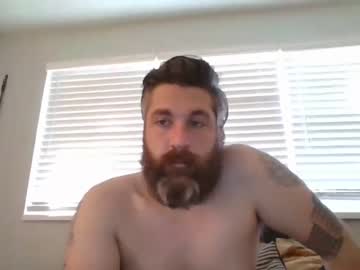 [14-02-23] funkdoctorx record cam video from Chaturbate