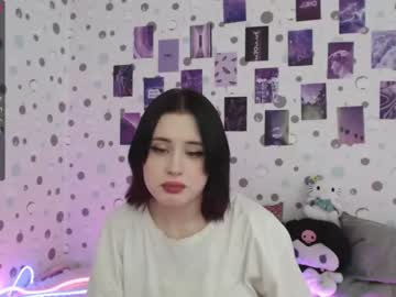 [24-09-22] hello_k1tty chaturbate webcam video