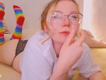 [05-06-23] jane_m webcam show from Chaturbate.com