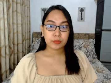 [14-06-22] jennie2021 chaturbate webcam video