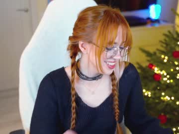 [23-12-23] kveilynn premium show video from Chaturbate