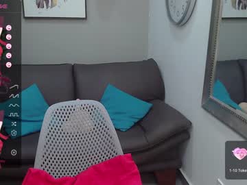 [03-11-23] mar_love_ webcam show from Chaturbate.com