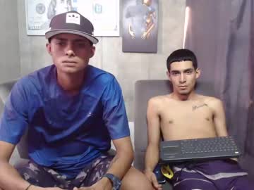 [13-11-23] master_santi record private show from Chaturbate.com