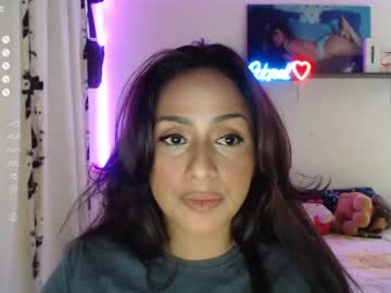 [27-04-24] mia_odonell_ cam show from Chaturbate