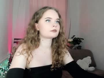 [01-07-23] molly_sweeety record blowjob video from Chaturbate.com
