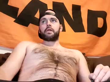 [21-02-22] sexysean5586 private XXX show from Chaturbate