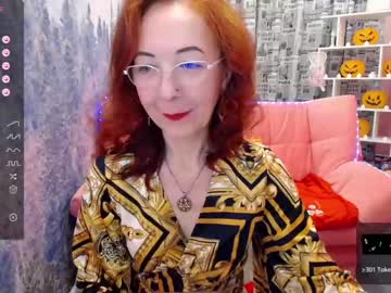 [16-10-23] sweetmilf777 chaturbate private