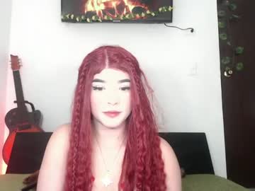 [30-11-23] candy_c2c show with toys from Chaturbate