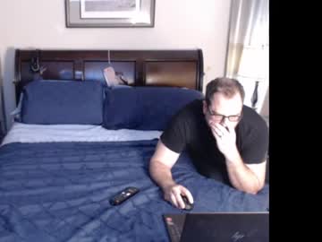 [09-07-23] daddy_n_doll chaturbate video with dildo