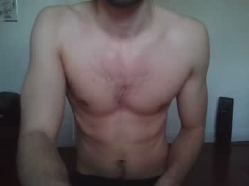 [18-01-24] deandirkman11 blowjob video from Chaturbate