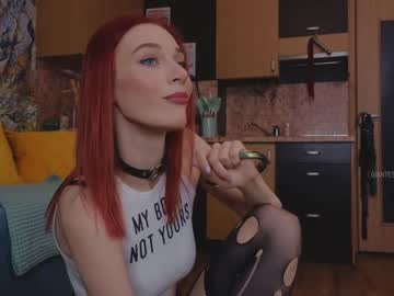 [08-01-24] giantess_eva webcam video from Chaturbate