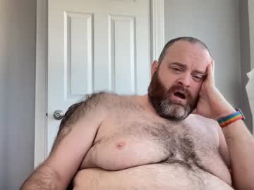 [19-12-23] hairyguy801 record show with toys from Chaturbate.com